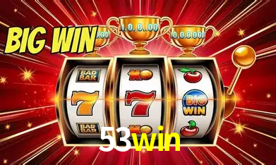 A Emoção da Loteria na 53win: Uma Chance de Mudança de Vida