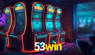 Descubra a Essência do 53win: Nossa História e Compromissos