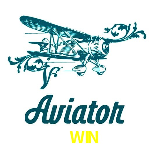 Adrenalina com o Jogo Aviator no Cassino 53WIN
