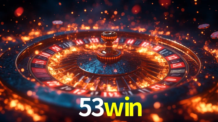 53win