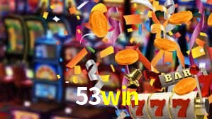 53win.com
