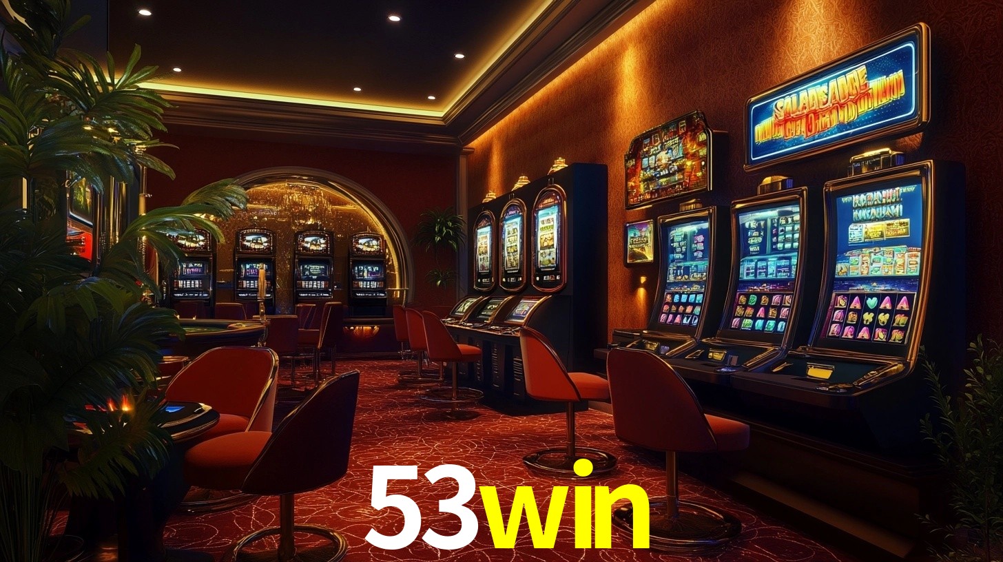 Programa VIP 53win