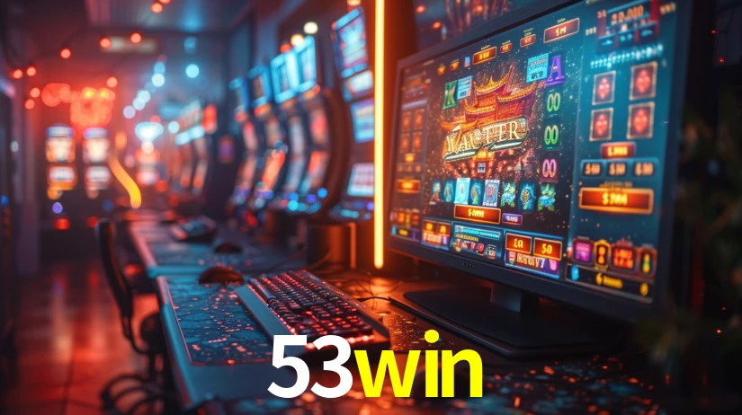 53win,53win.com