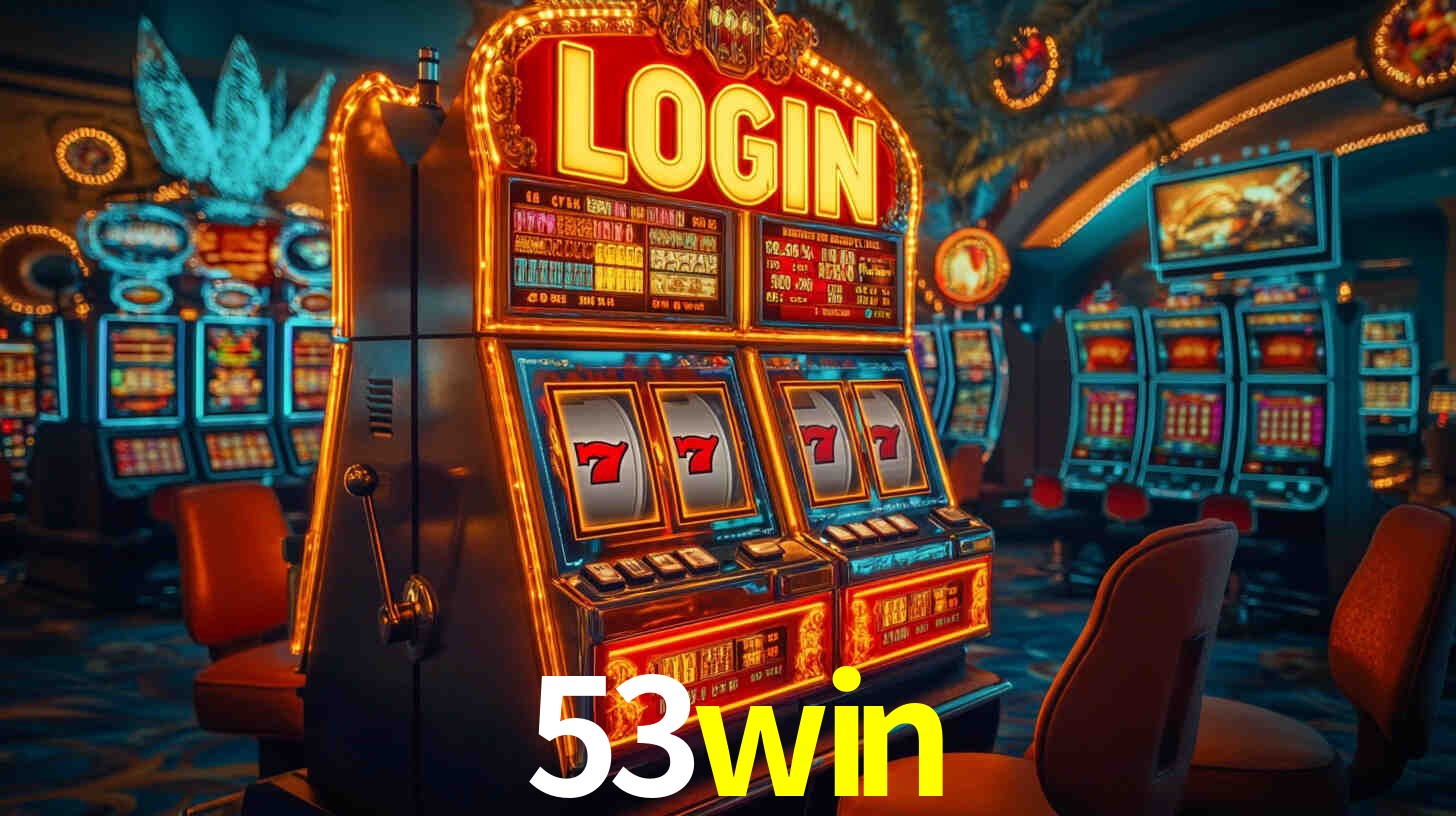 53win