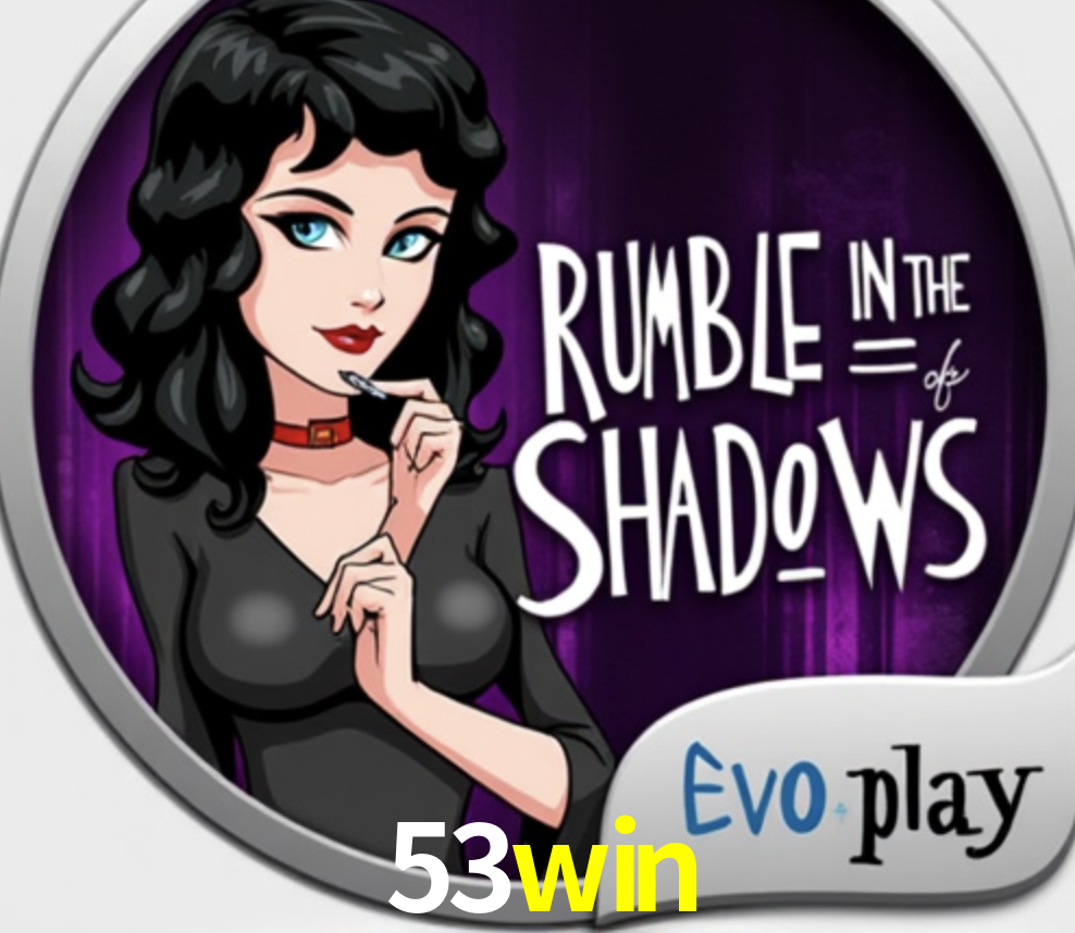 Desvendando o Mundo dos Jogos Virtuais na 53win
