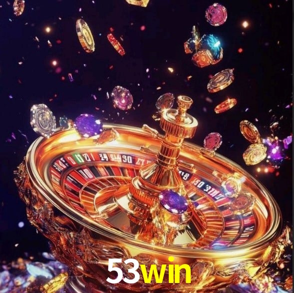 Diretório de Jogos 53win