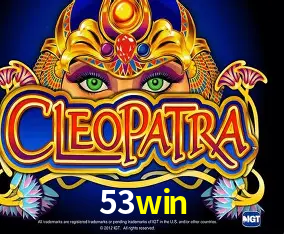 Apostas Esportivas na 53win: Um Guia Completo
