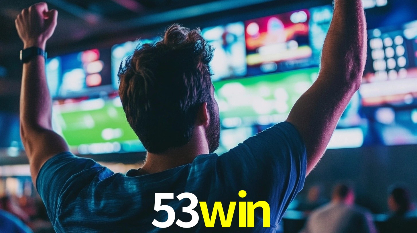 53win.com