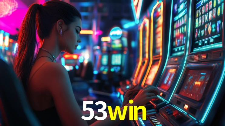 53win,53win.com