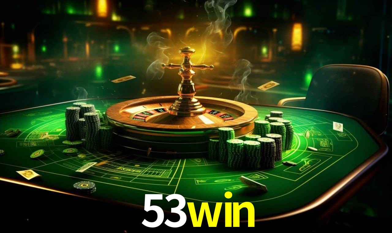 Programa VIP 53win