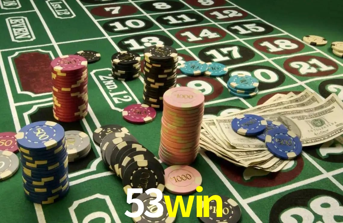 53win.com