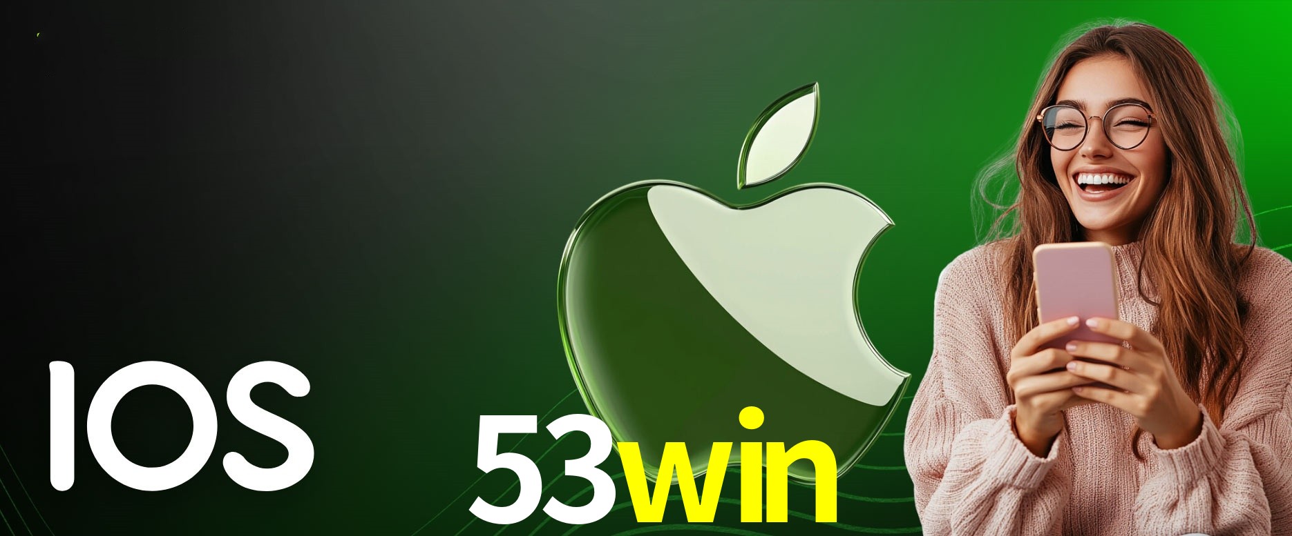 Descubra o Mundo do Cassino Online com 53win