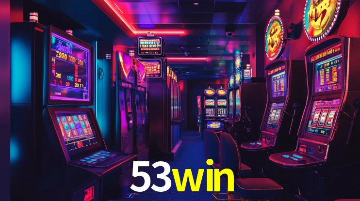 53win