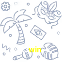 A Experiência Imersiva dos Cassinos Ao Vivo no 53win