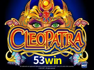 A Emoção da Loteria na 53win: Uma Chance de Mudança de Vida