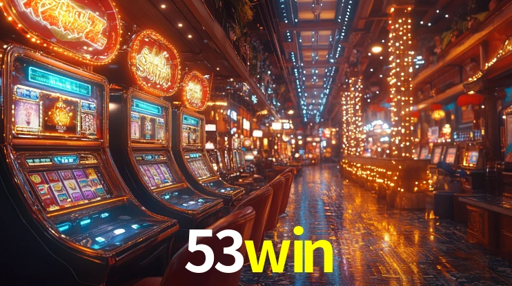 53win.com