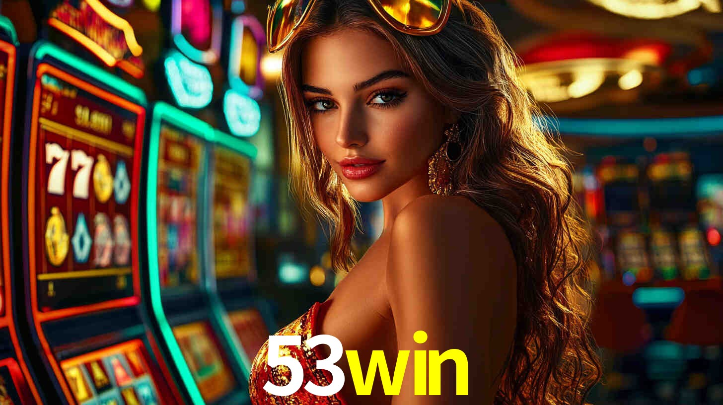 53win,53win.com