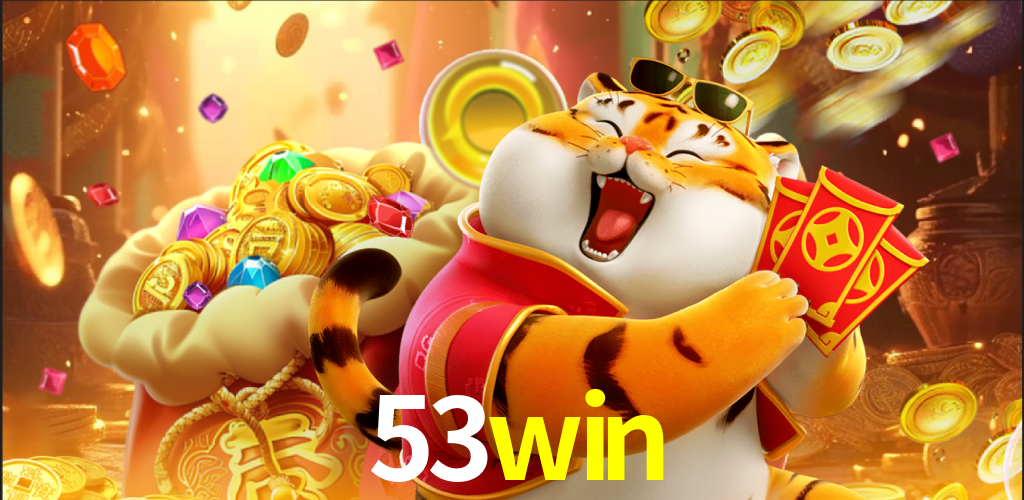 53win,53win.com