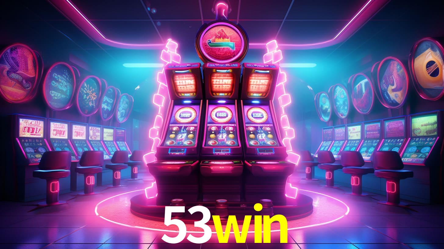 53win: Jogue Crash e Experimente Alta Recompensa Instantânea