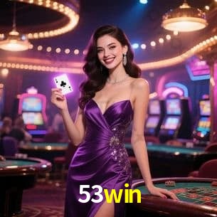 Apostas de Tênis 53win