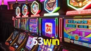 Jogo Spaceman 53win