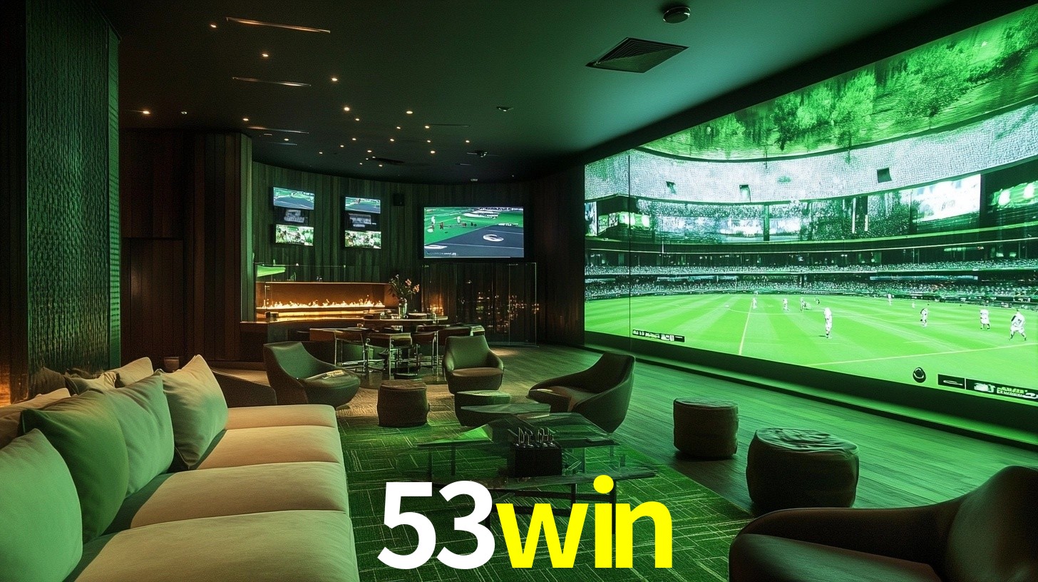 53win,53win.com
