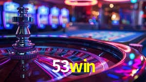 Login Seguro 53win