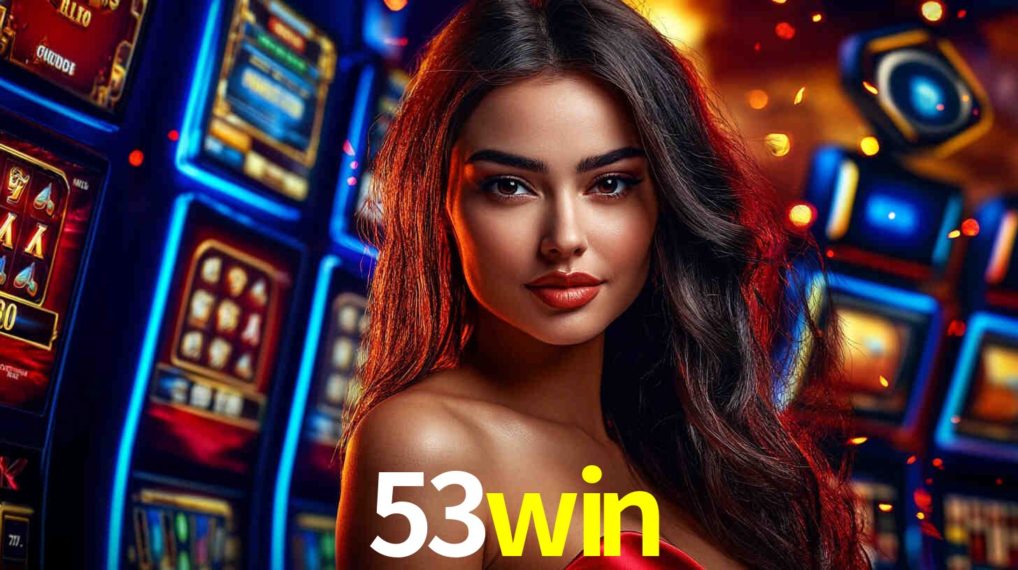 cassino 53win