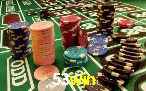 Interface Premium 53win