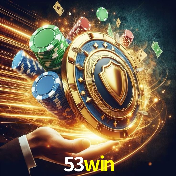 Ofertas Exclusivas 53win