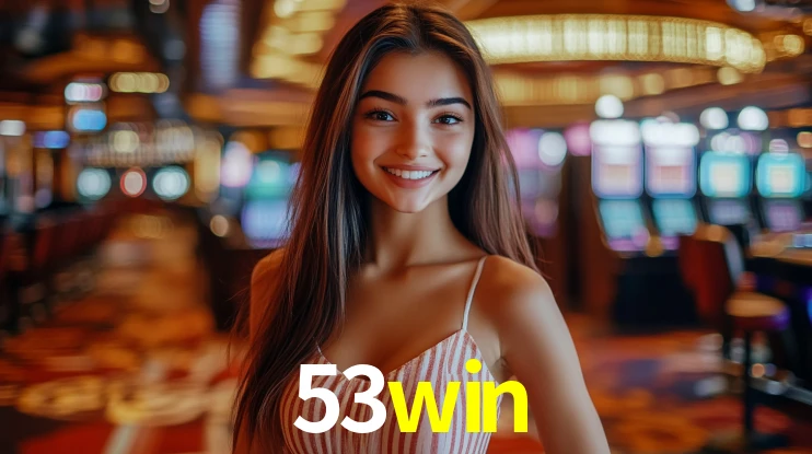 53win