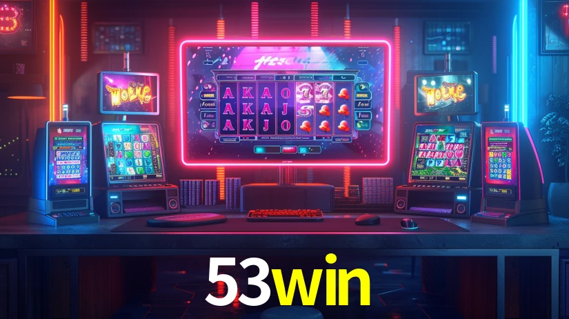 53win