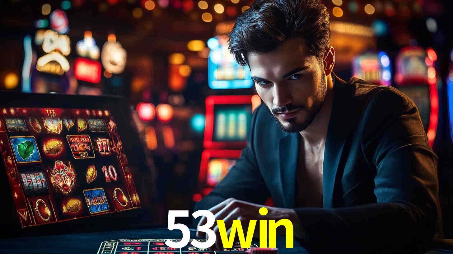 53win