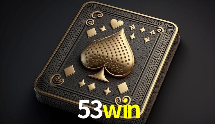 Segurança 2FA 53win