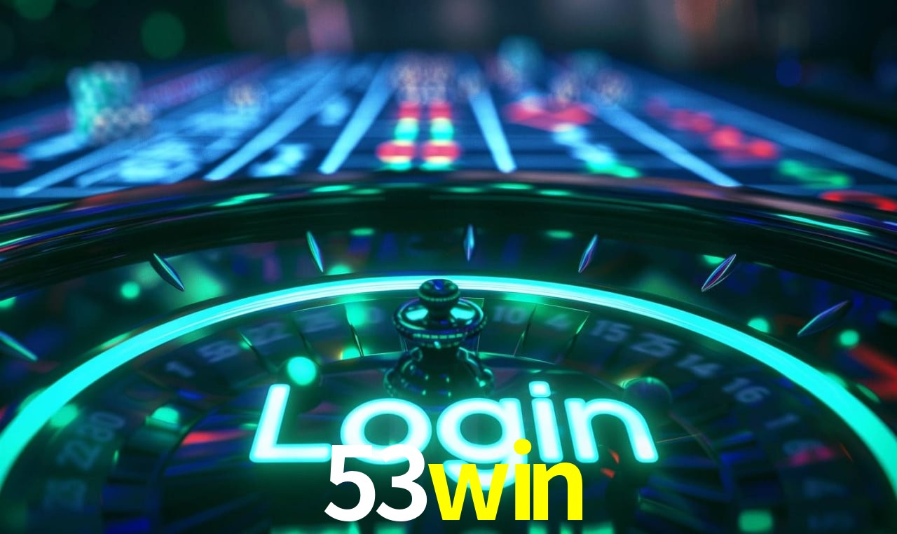 Diretório de Jogos 53win