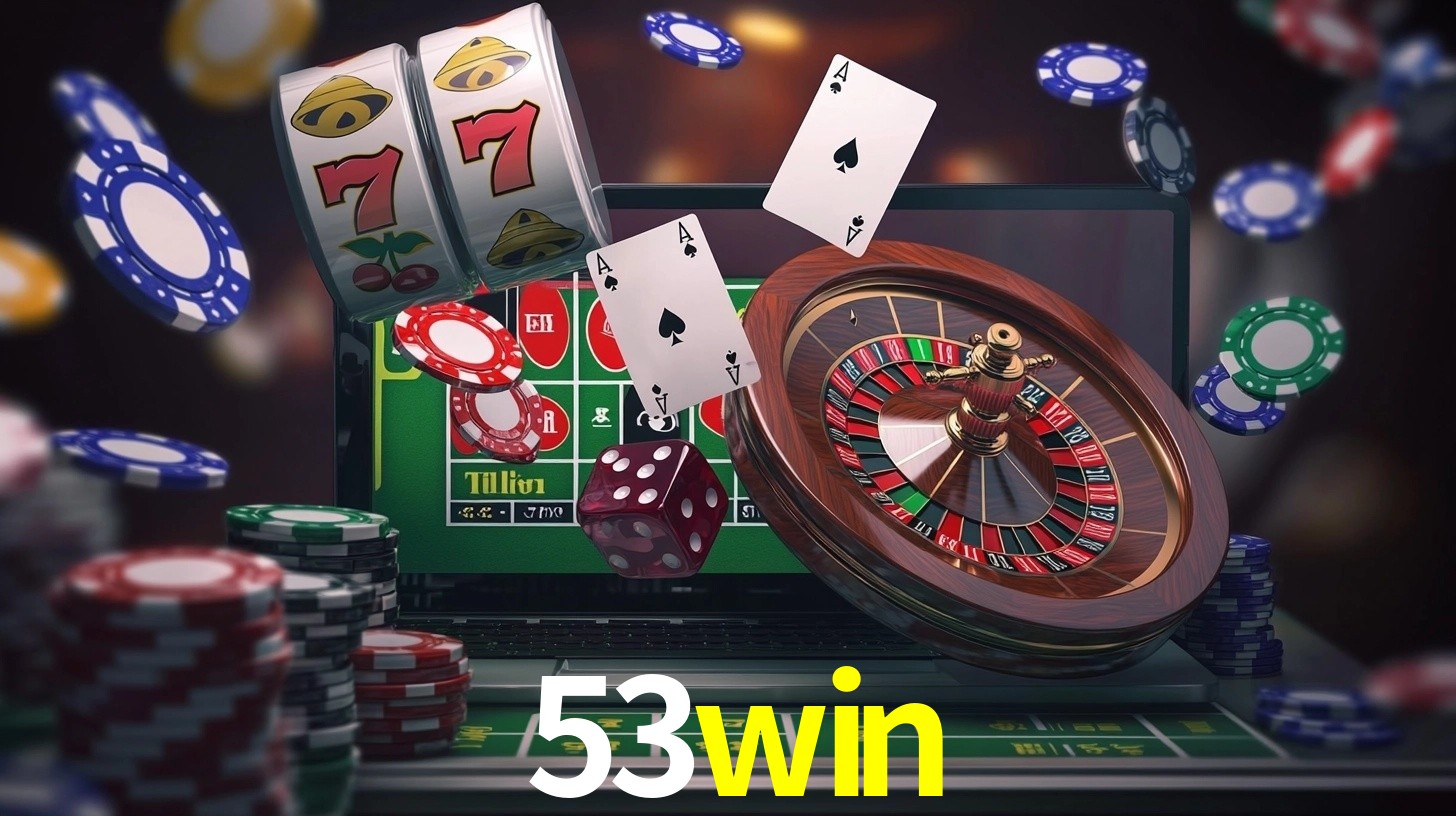 53win,53win.com
