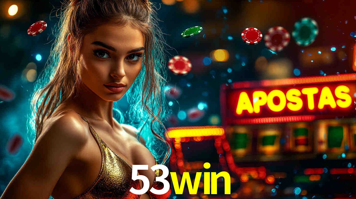 Estatísticas Crash Games 53win