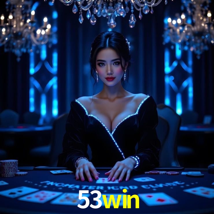 Especiais de Fim de Semana 53win