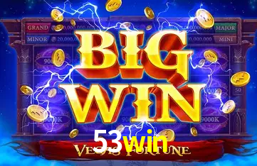 A Emoção da Loteria na 53win: Uma Chance de Mudança de Vida