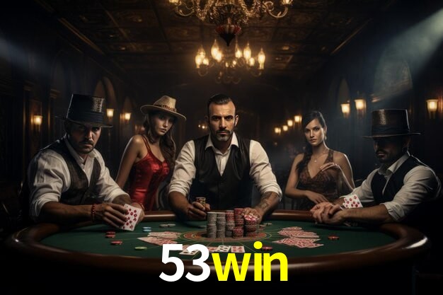 Bônus Diários 53win