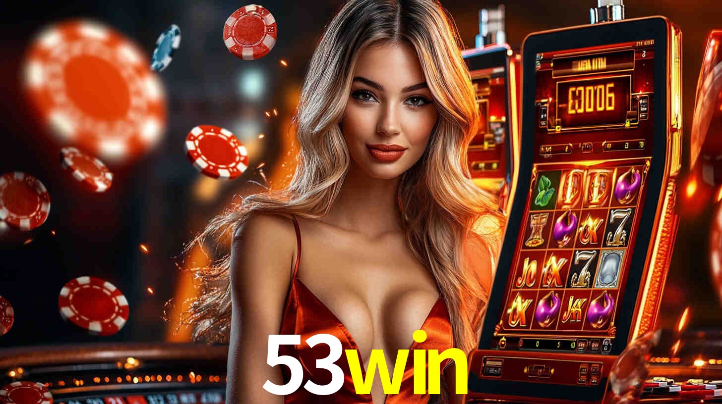53win,53win.com