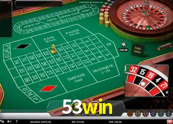 A Revolução dos Aplicativos de Jogos no 53win