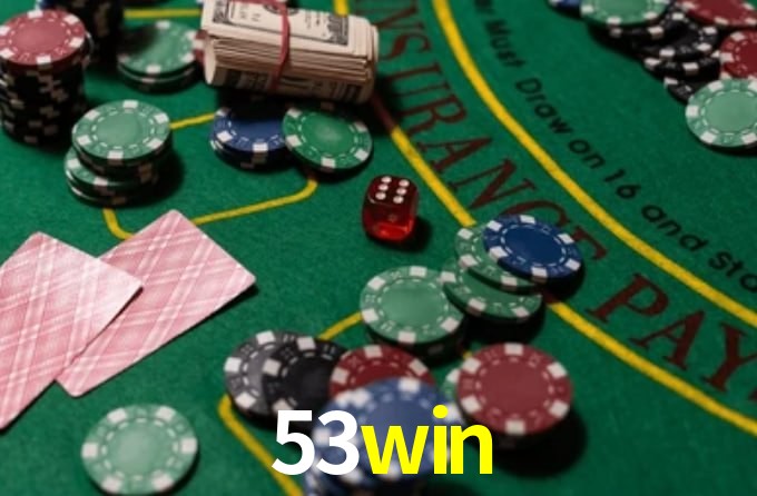 53win,53win.com