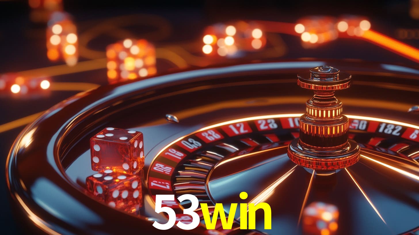 53win,53win.com
