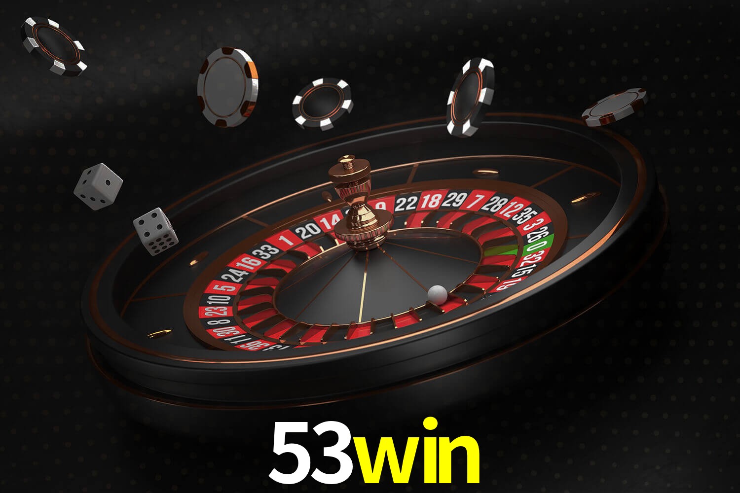 53win